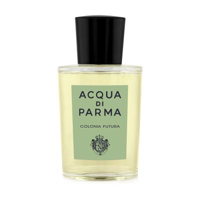 Acqua Di Parma Colonia Futura Eau De Cologne 100 ml