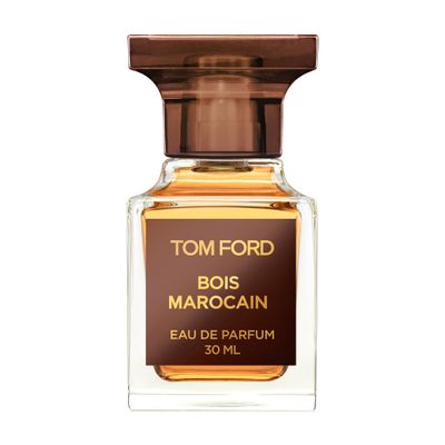  Bois Marocain - Eau de Parfum 30ml