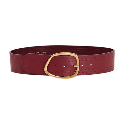  Frescal waist belt