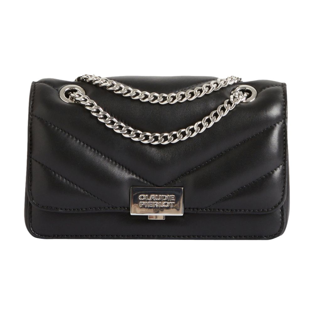  Angelina leather bag