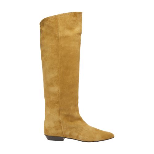 Isabel Marant Skarlet boots