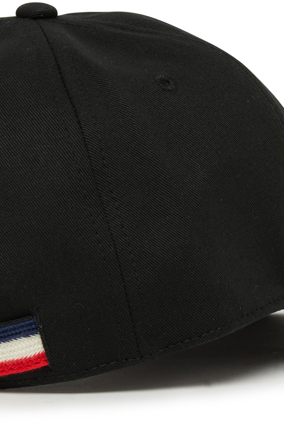 Moncler Baseball cap