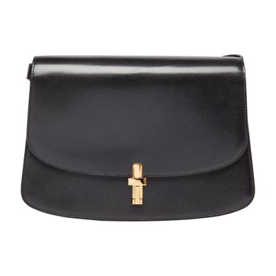 The Row Sofia 10.00 crossbody bag