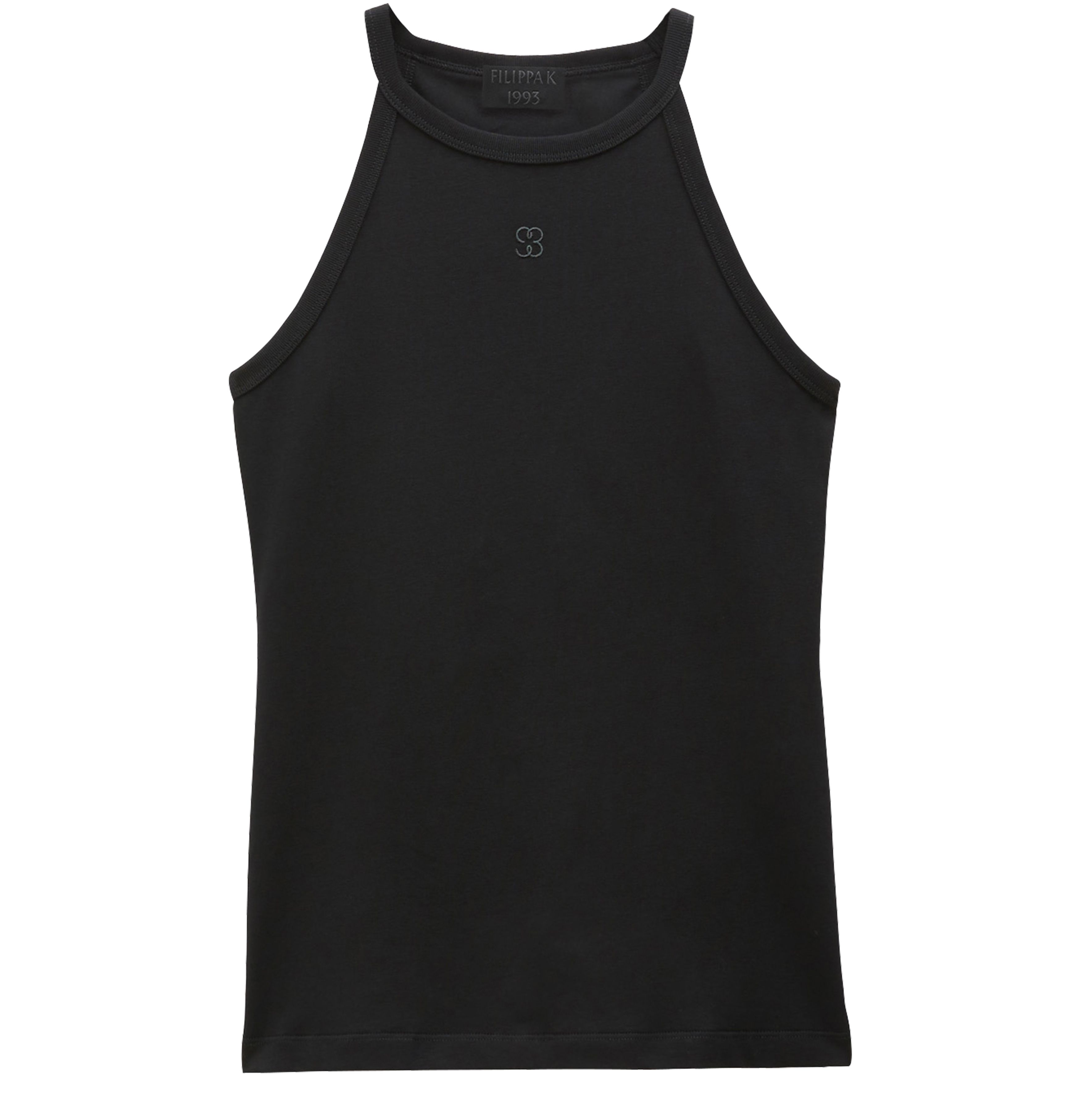 Filippa K 93 cotton tank