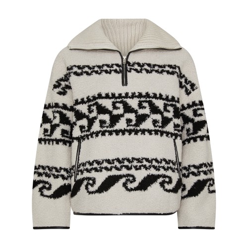 Marant Étoile Marner sweater