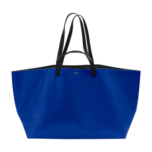  The Pratique tote bag