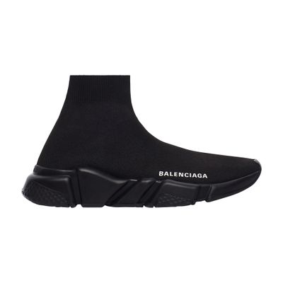 Balenciaga Sneakers Speed