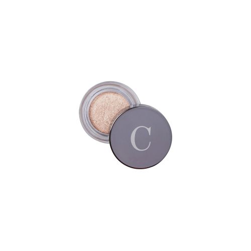 Chantecaille Mermaid Eye Color