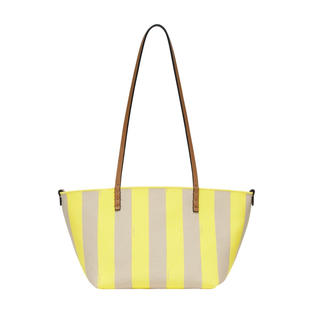 FENDI Small shopper bag