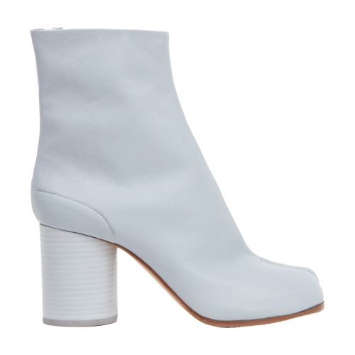 Maison Margiela Tabi ankle boots