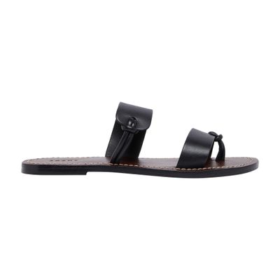  Uptown Sandals