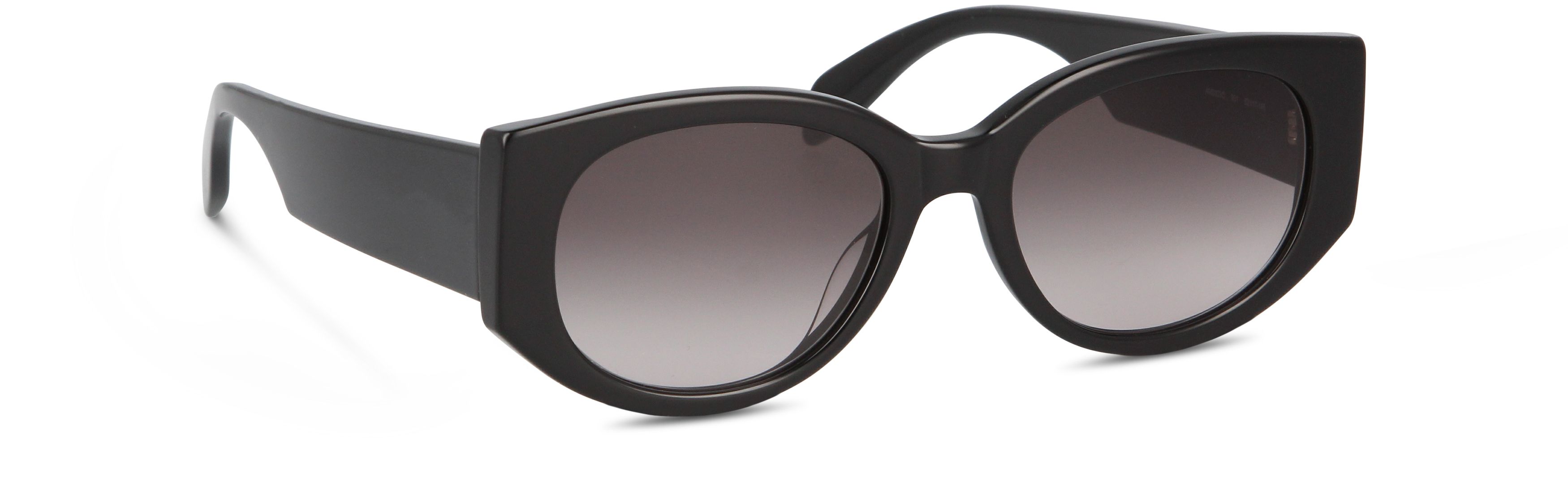 Alexander McQueen Sunglasses