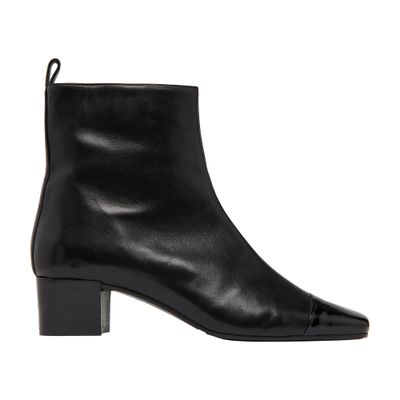  Estime Ankle boots