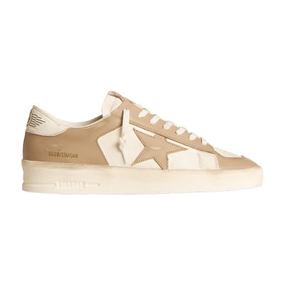 Golden Goose Stardan sneakers