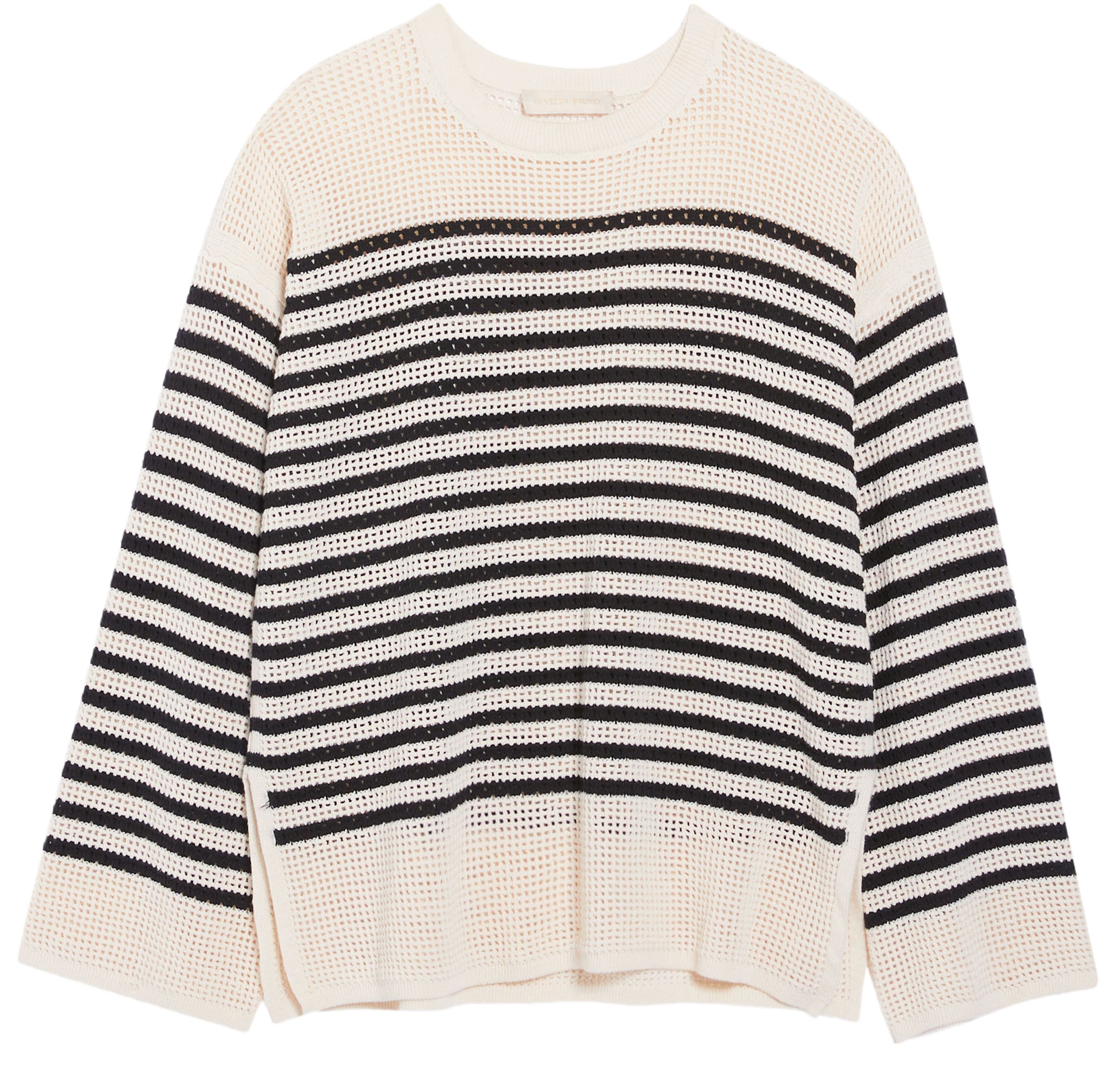  Candabelle sweater