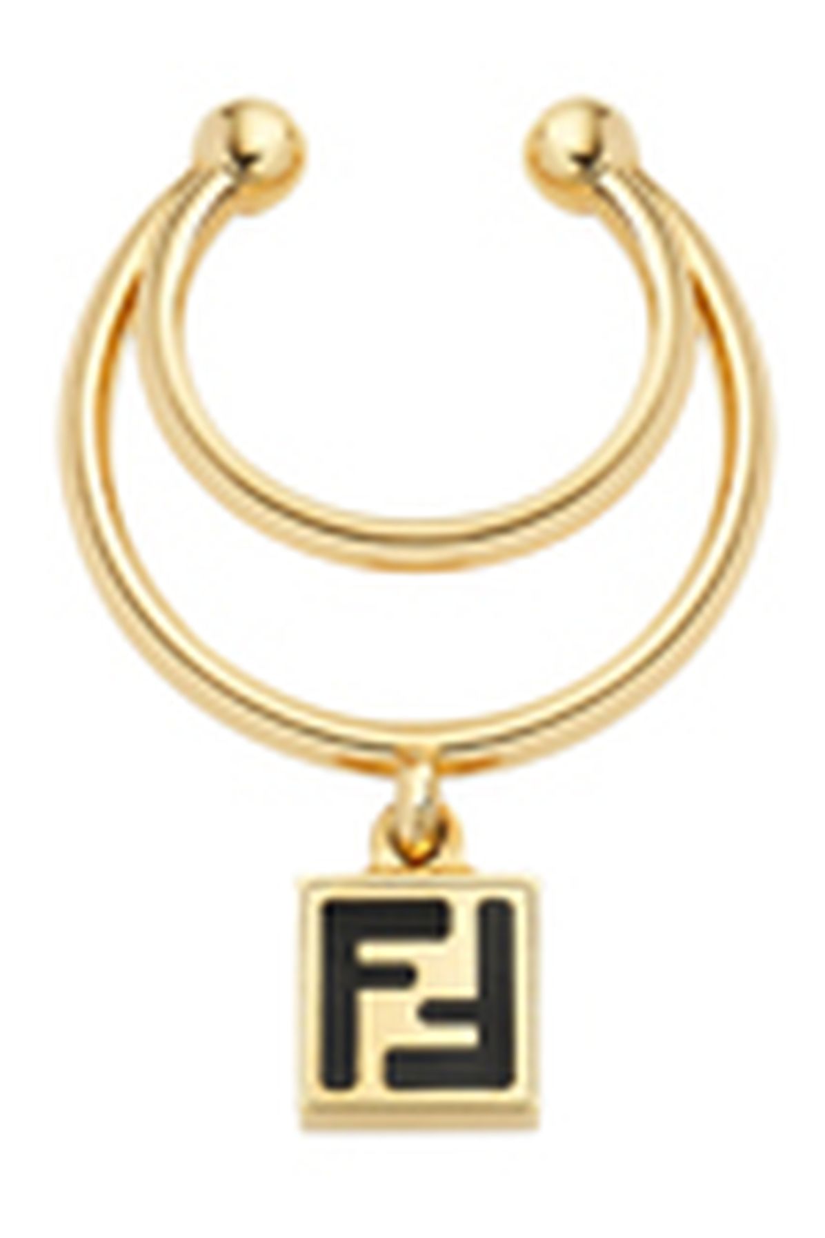 FENDI Forever Fendi Earcuff