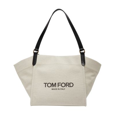 Tom Ford Medium totebag