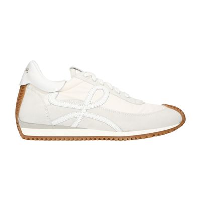 Loewe Low top sneakers