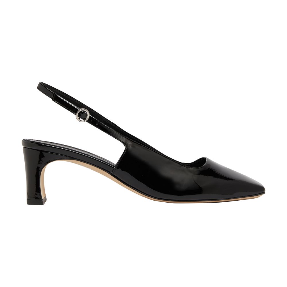 Aeyde Eliza pumps