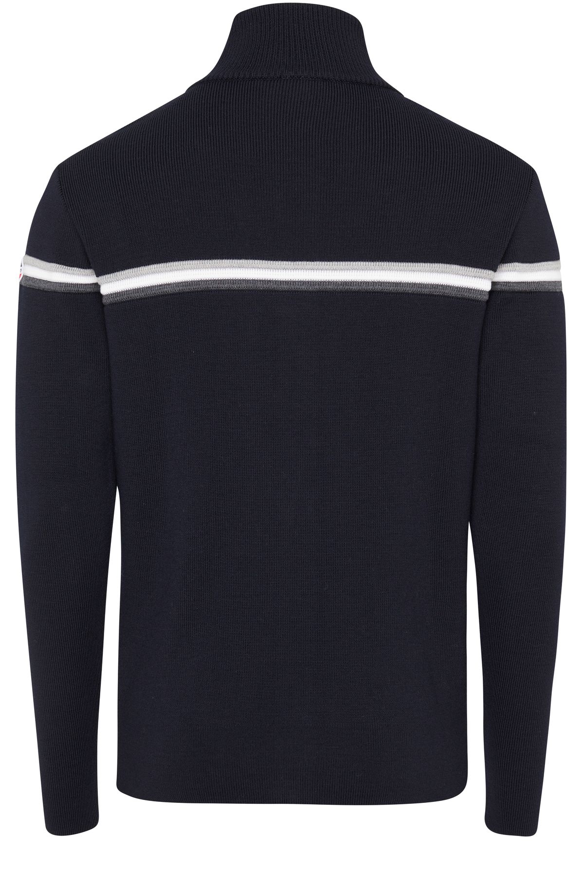 Fusalp Wengen sweater