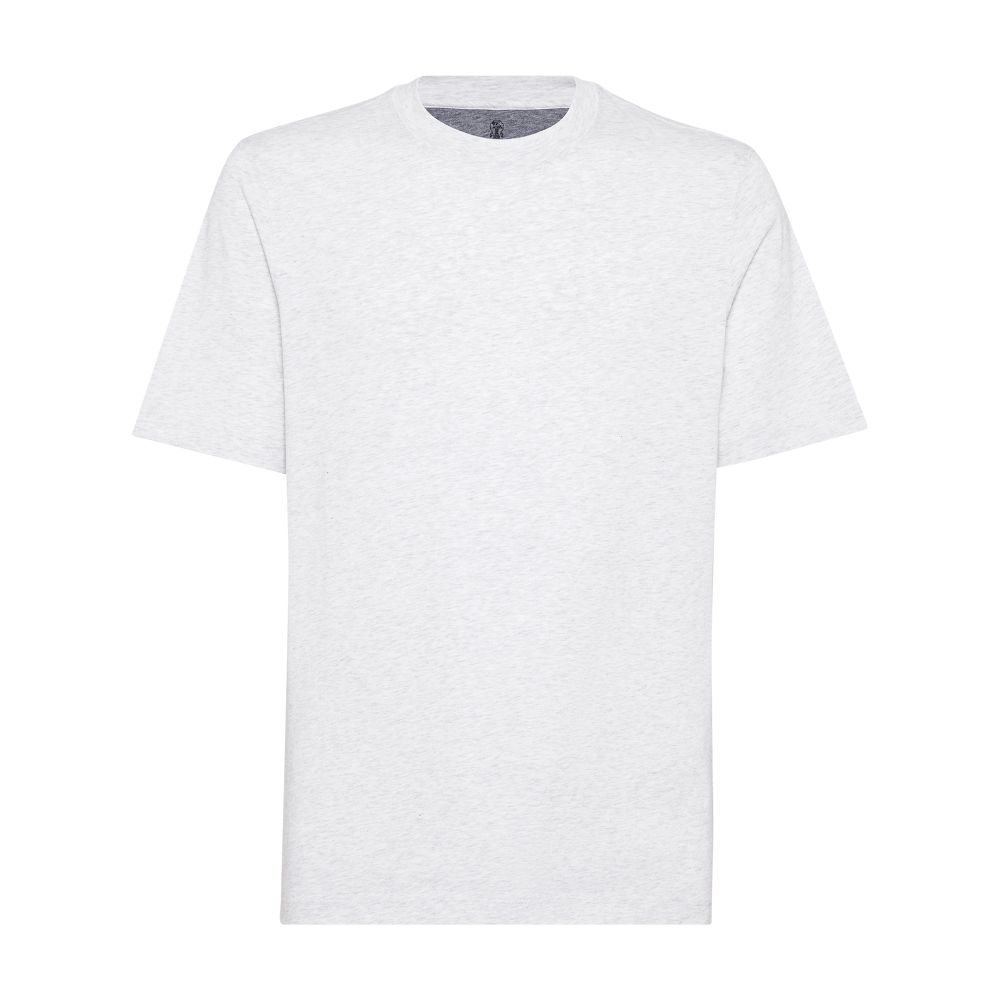 Brunello Cucinelli Jersey T-shirt