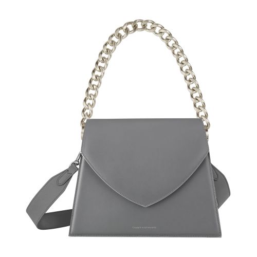  Gabrielle shoulder bag