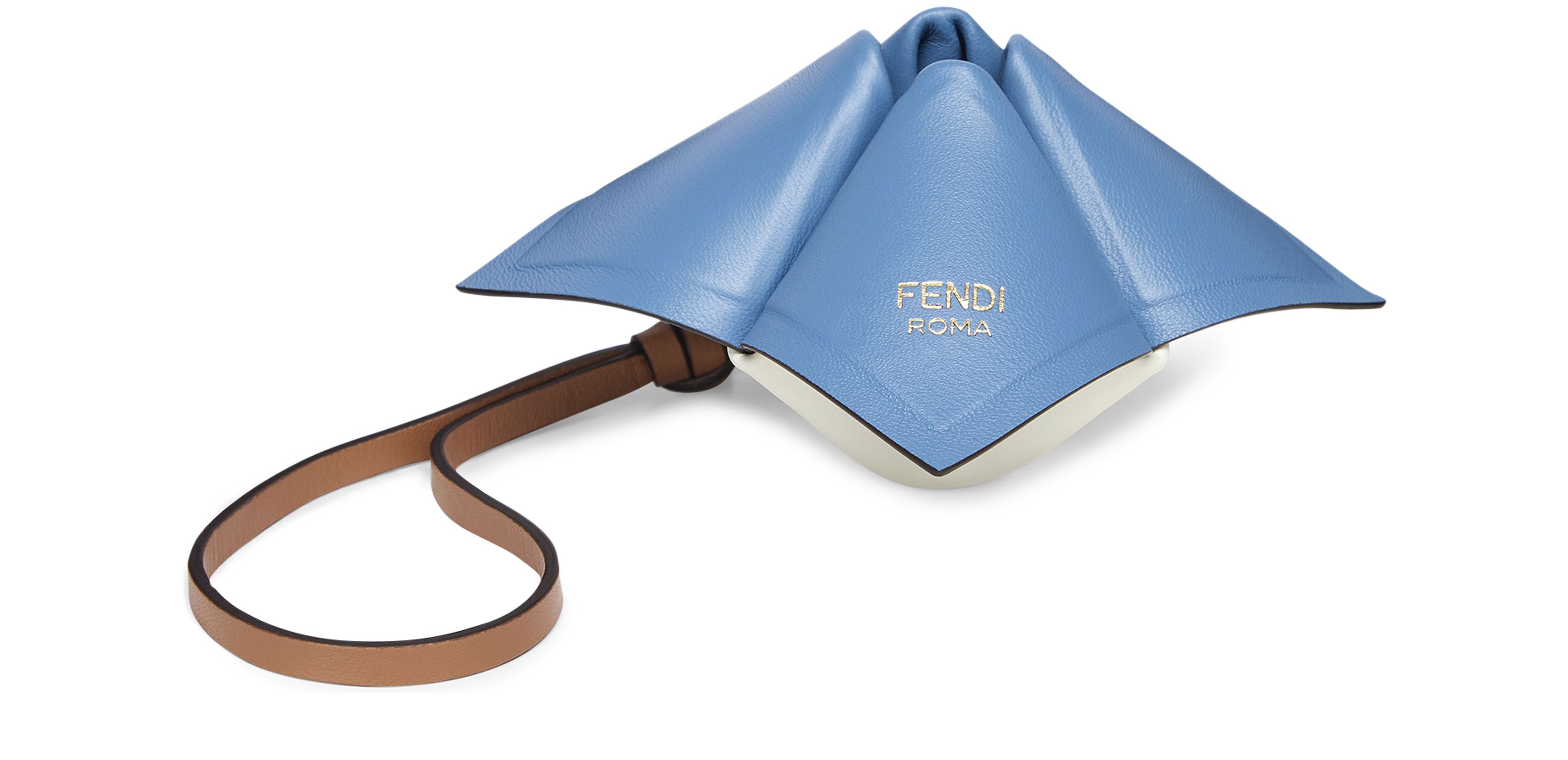 FENDI Fendi Fortune Teller Charm