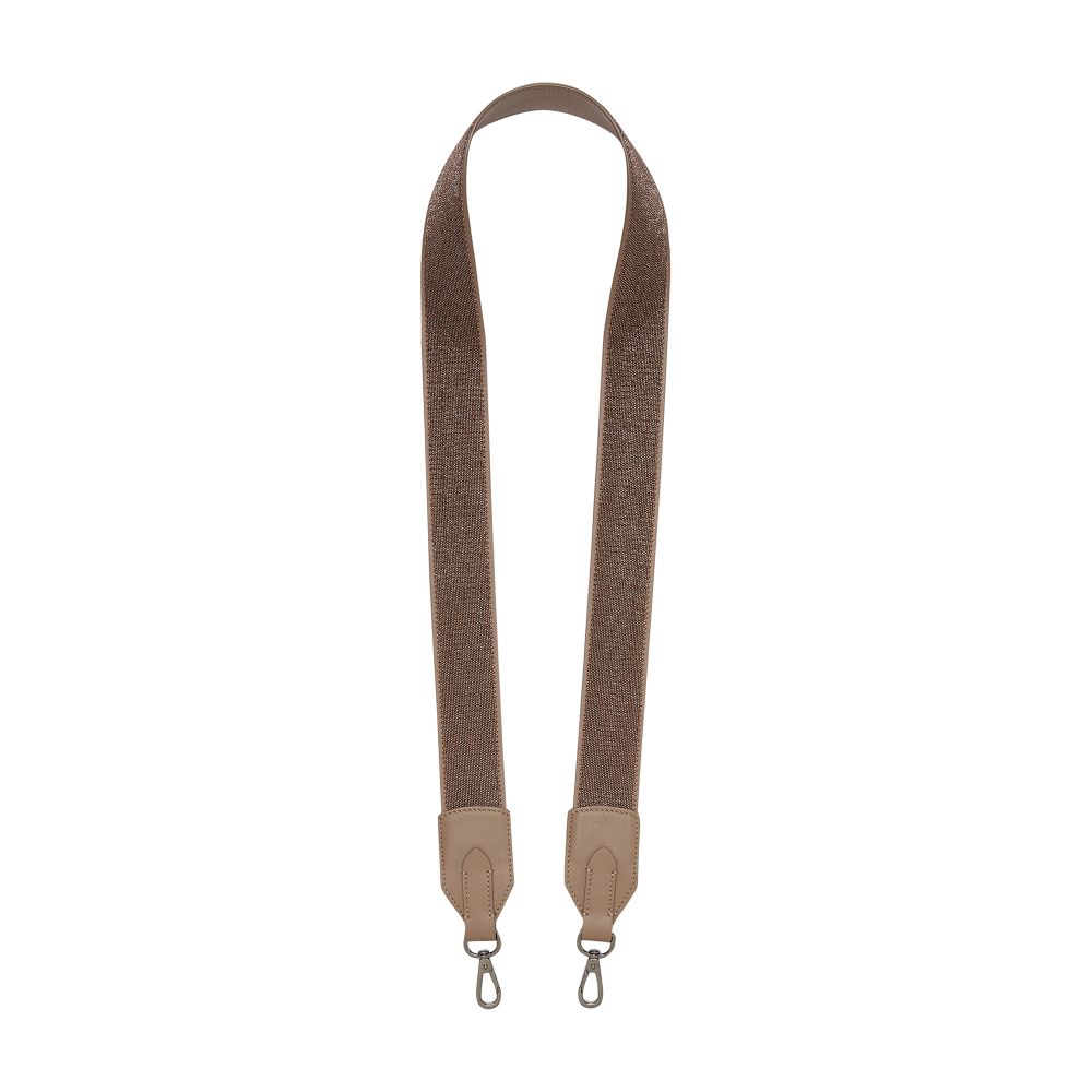 Brunello Cucinelli Decorative strap