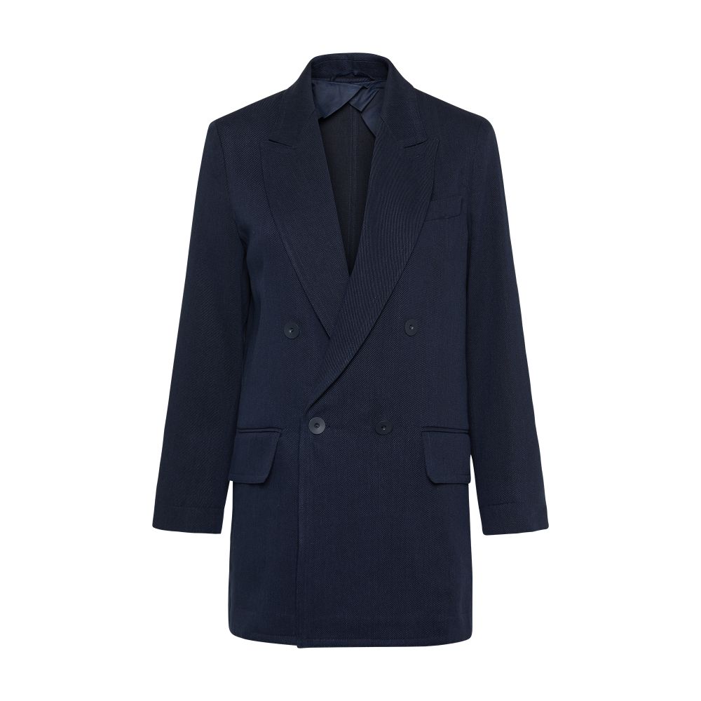 Max Mara Filante jacket