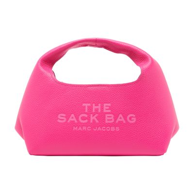 Marc Jacobs The Mini Sack bag