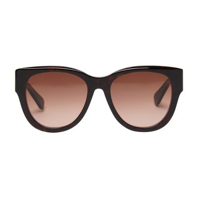 Chloé Sunglasses