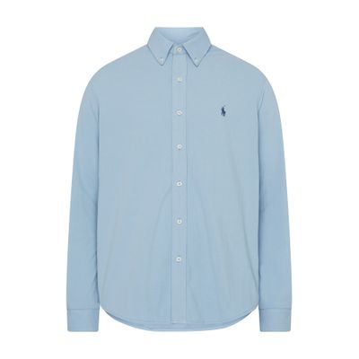 Polo Ralph Lauren Long sleeved shirt