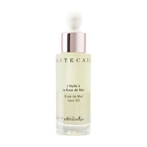 Chantecaille Rose de Mai Face Oil 30 ml