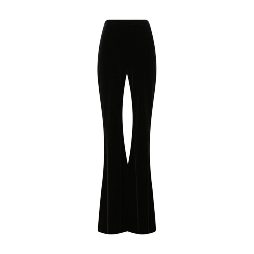 Diane Von Furstenberg Ruthette pants