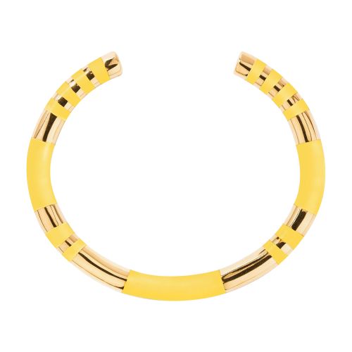  Positano bangle