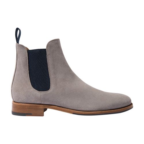  Giancarlo chelsea boots