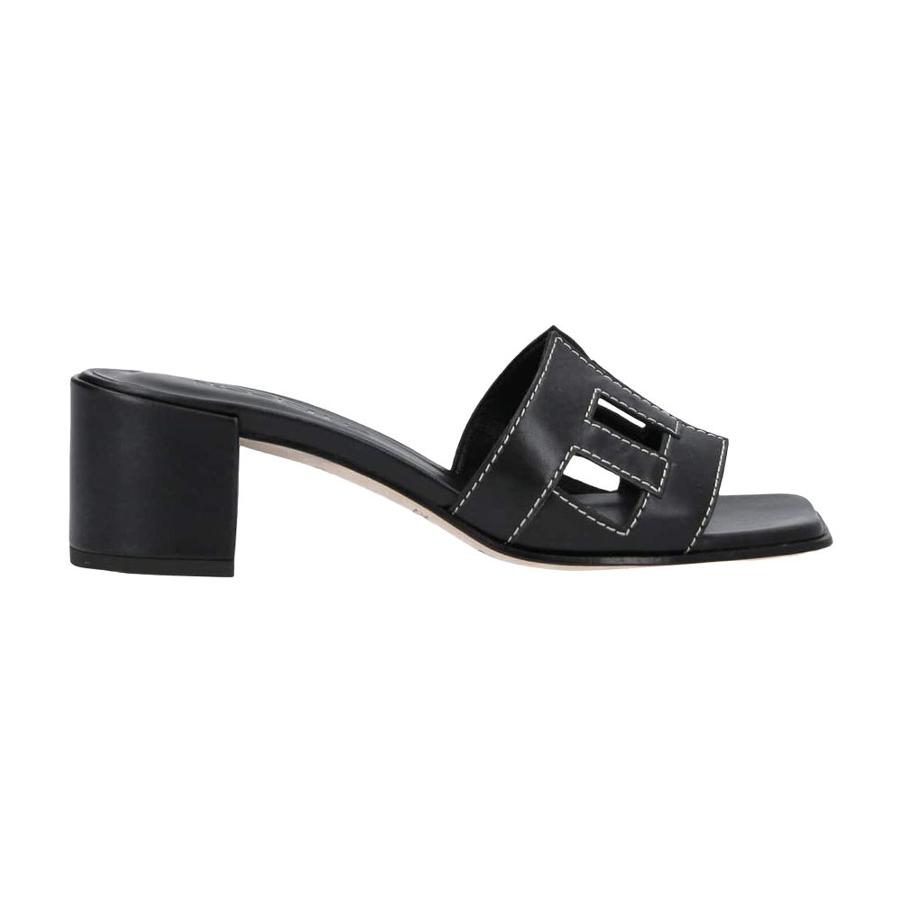  Maxence 50 heeled Muless