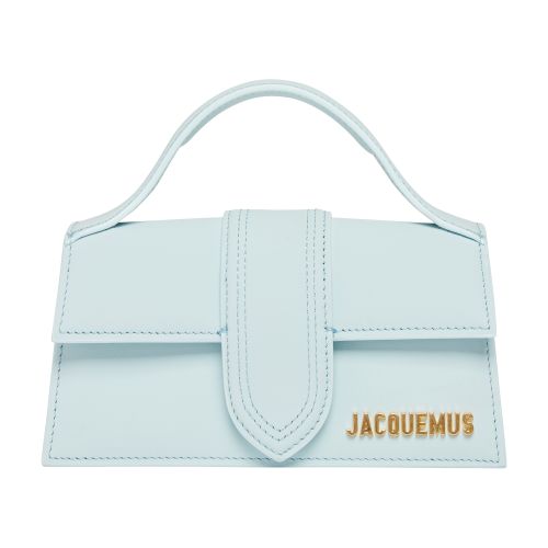 Jacquemus Le Bambino bag