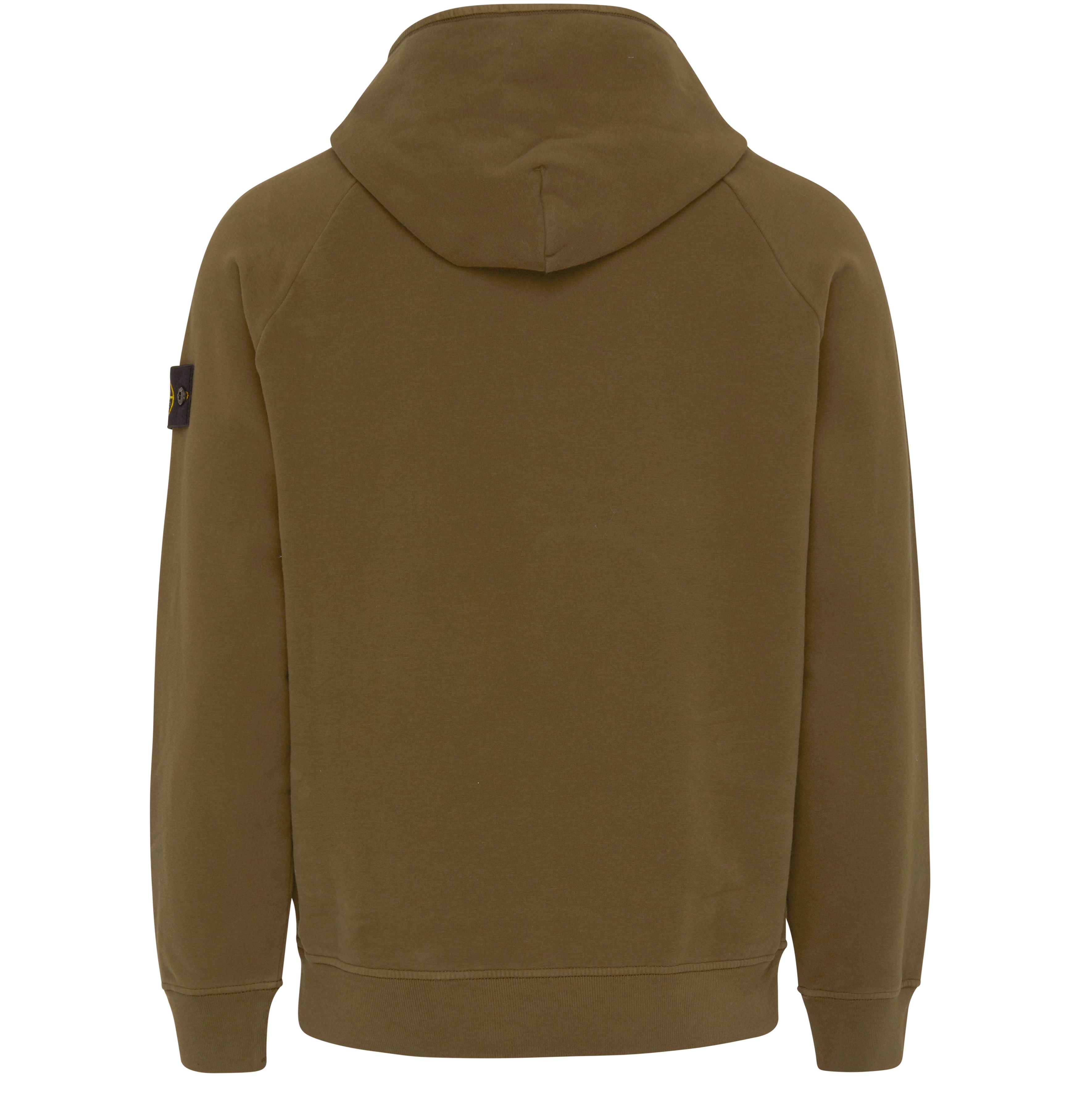 Stone Island Sweatshirt