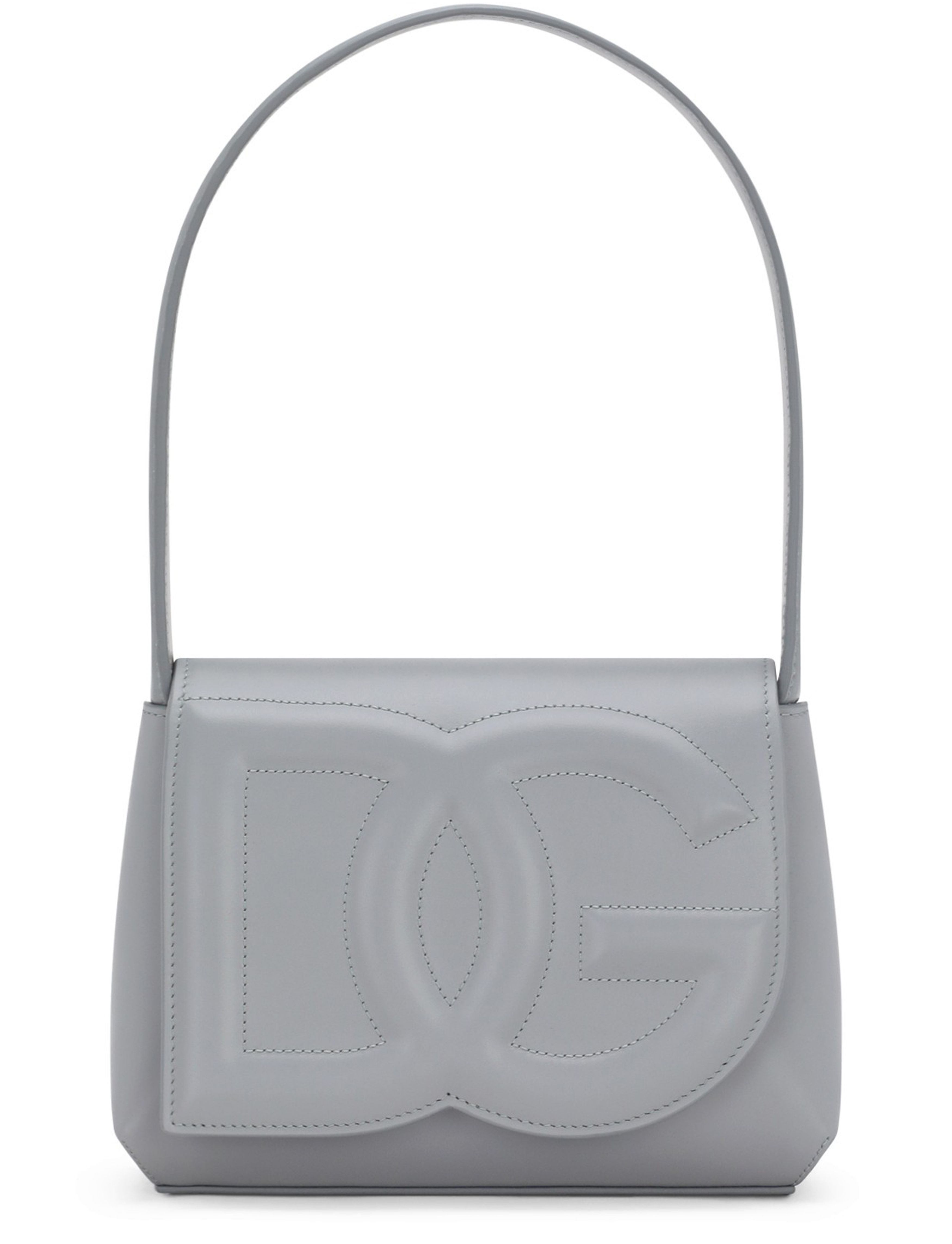 Dolce & Gabbana DG Logo Bag shoulder bag