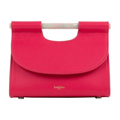  Ancône mini bag