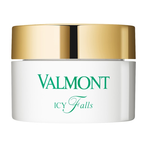Valmont ICY FALLS  200 ml