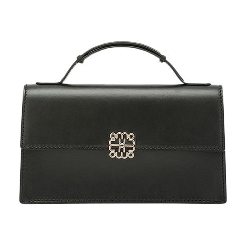  Sophie bag in nappa leather