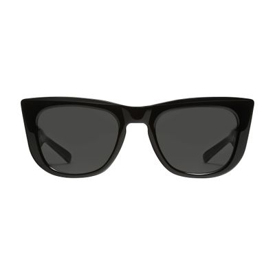 Maison Margiela x Gentle Monster - MM008 sunglasses