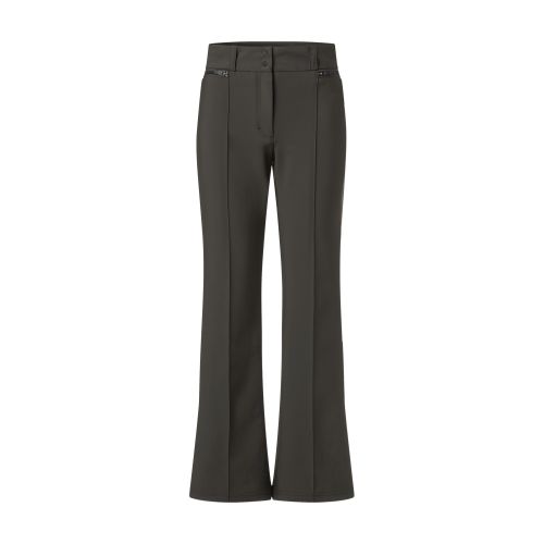 Fusalp Yvette pants