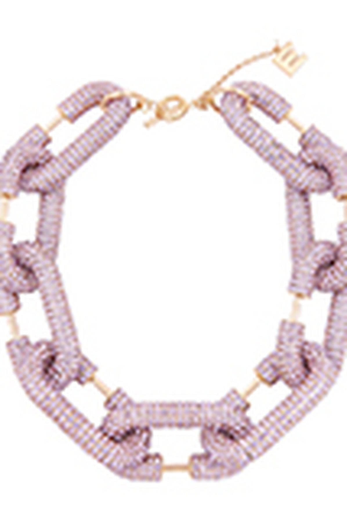  Edolores necklace