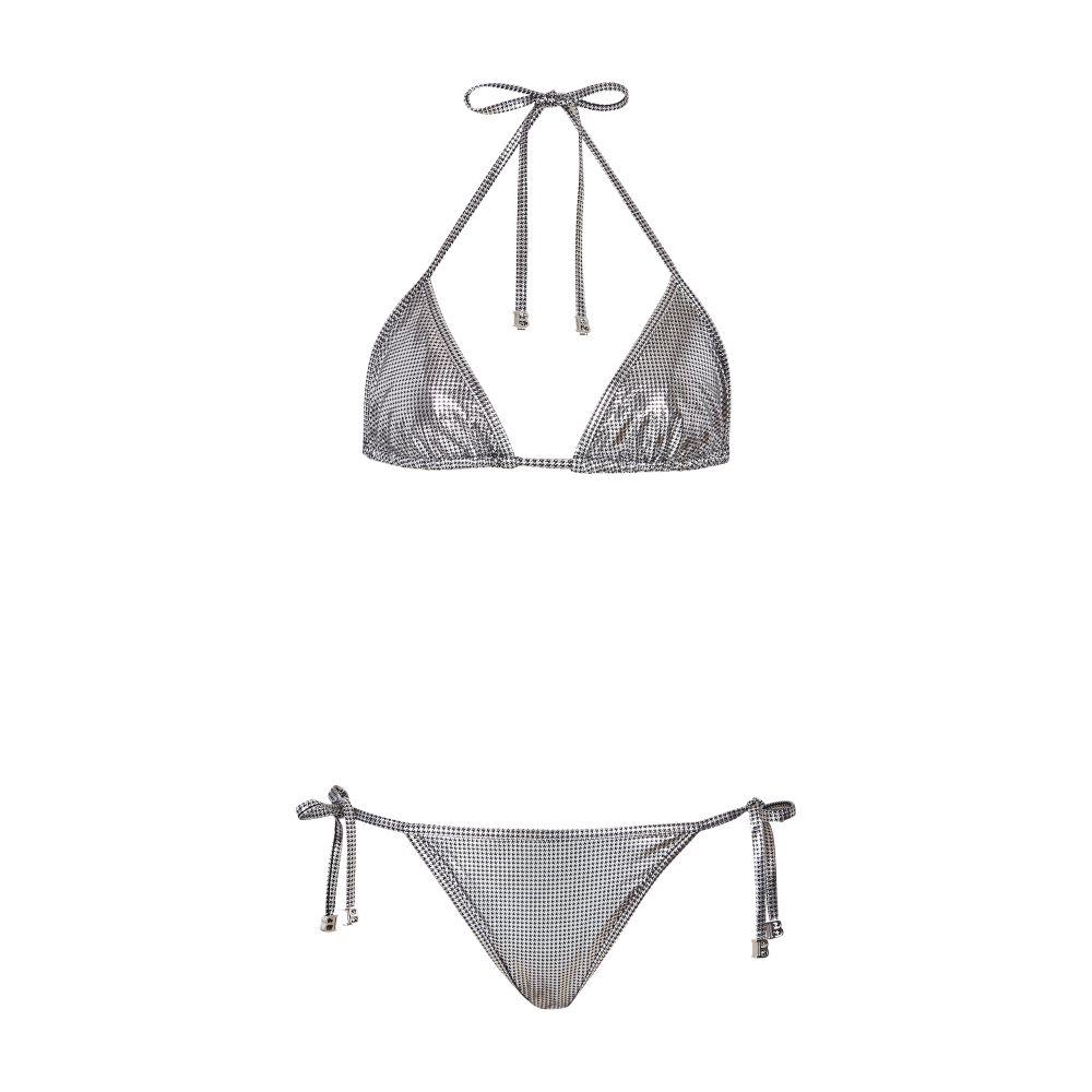 Balmain Bikini triangle B