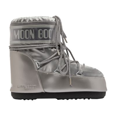 Moon Boot Boot icon low glance