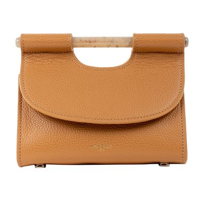  Ancône micro bag