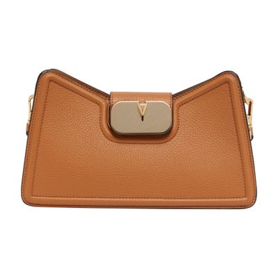 VALENTINO GARAVANI Vlogo shoulder bag